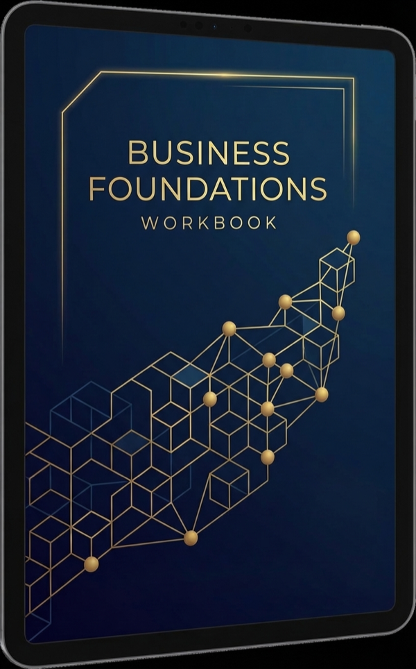 Class2Career Workbook Suite